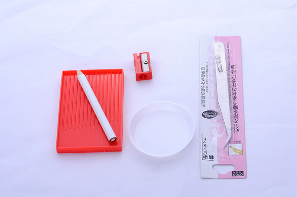 Elsa Ana and Olaf DIY Diamond Beads Embroidery Kit