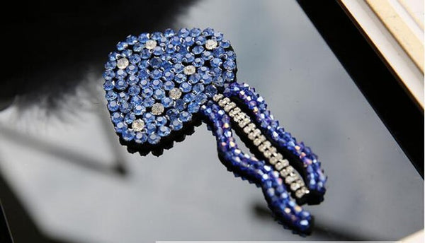 DIY Handmade Patches